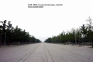 Pekin  012